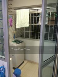 Blk 210A Compassvale Lane (Sengkang), HDB 4 Rooms #135650702